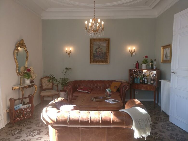 Hotel D'oc D'or Chambre D'h�tes Et Gites