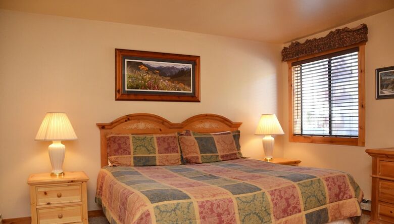 Park Place By Ski Village Resorts