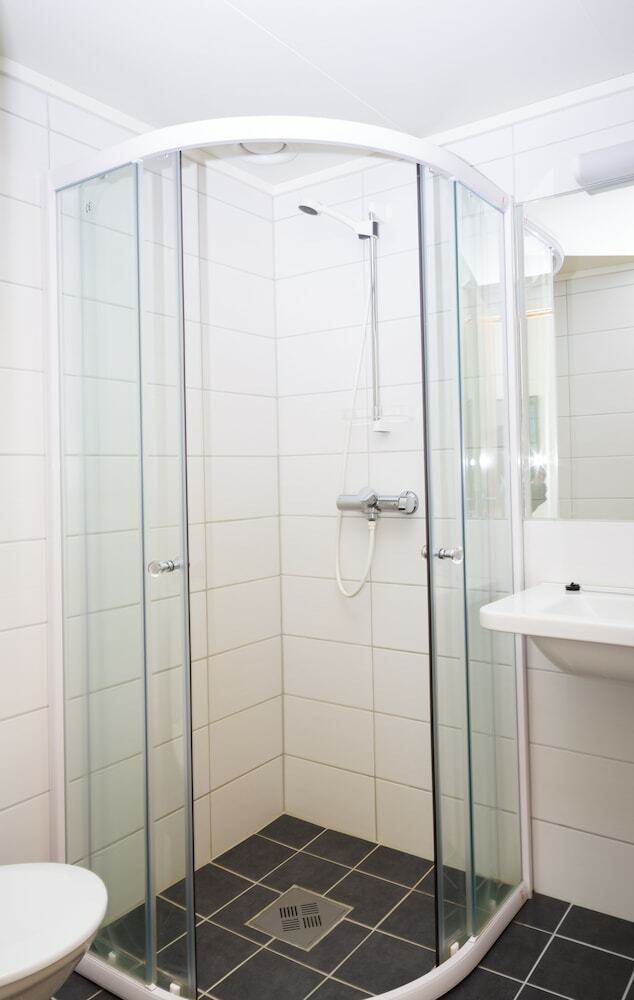 Tjeldsundbrua Kro & Hotell
