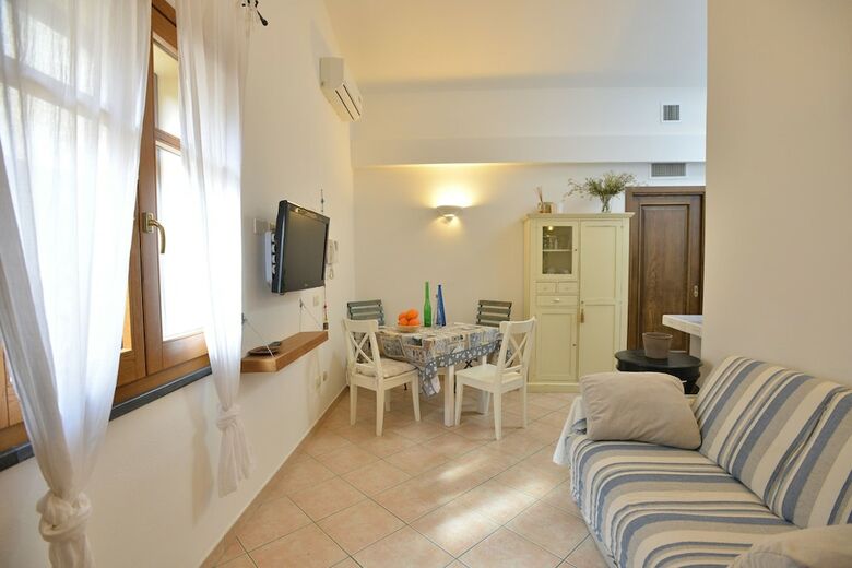 Apartamento Izzhome Vittorio Emanuele