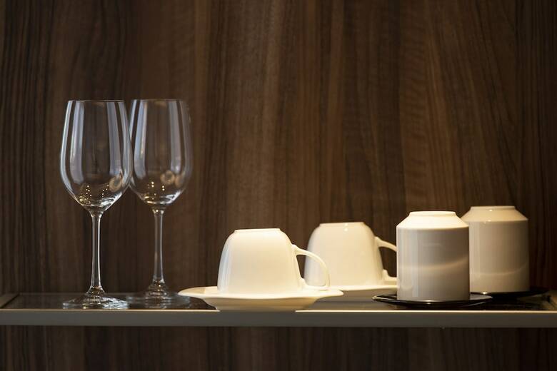 Karaksa Hotel Premier Tokyo Ginza