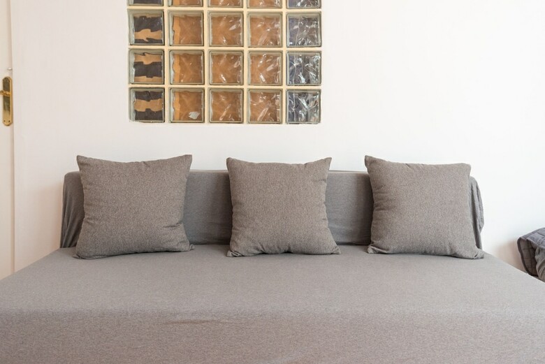 Apartamentos Marmoles Loft City Center