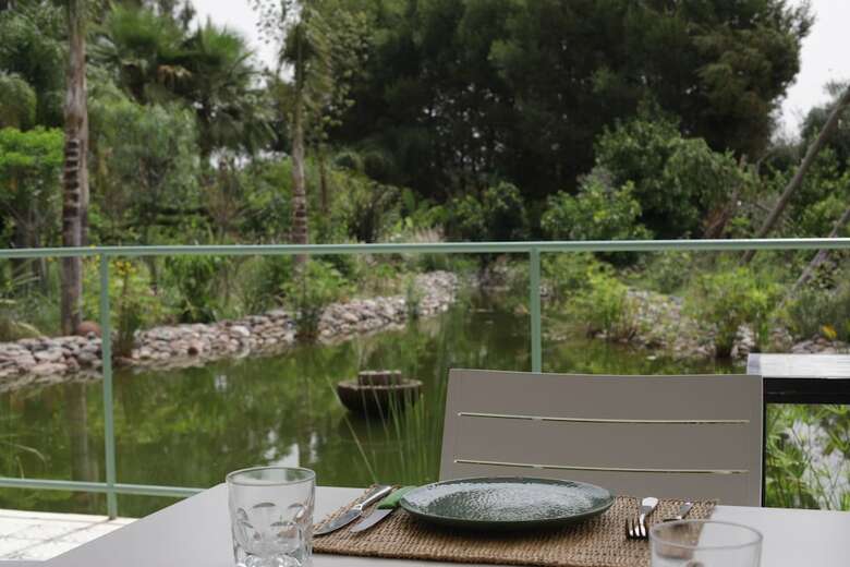 Hotel Dar Gonzo Resort & Spa