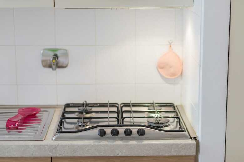 Apartamento Cologna 15 Public Garden