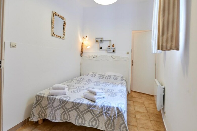 Agroturismo Petite Maison Campomoro Proche Plage