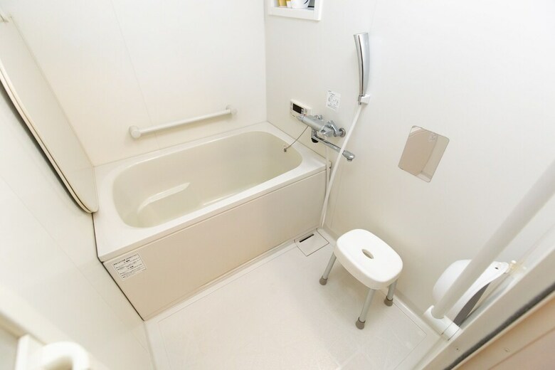 Ty House Shin-osaka