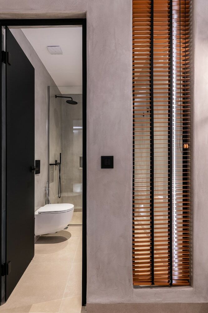 Hotel Avra Mykonos