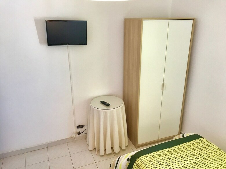 Apartamentos Casa Do Sol By Stay@here