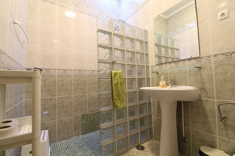 Apartamentos Casa Do Sol By Stay@here