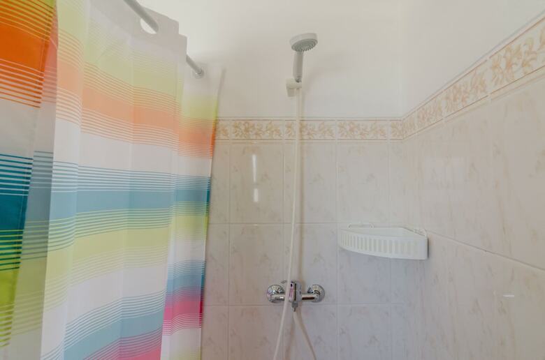 Hotel Quinta Do Para�so By Stay@here