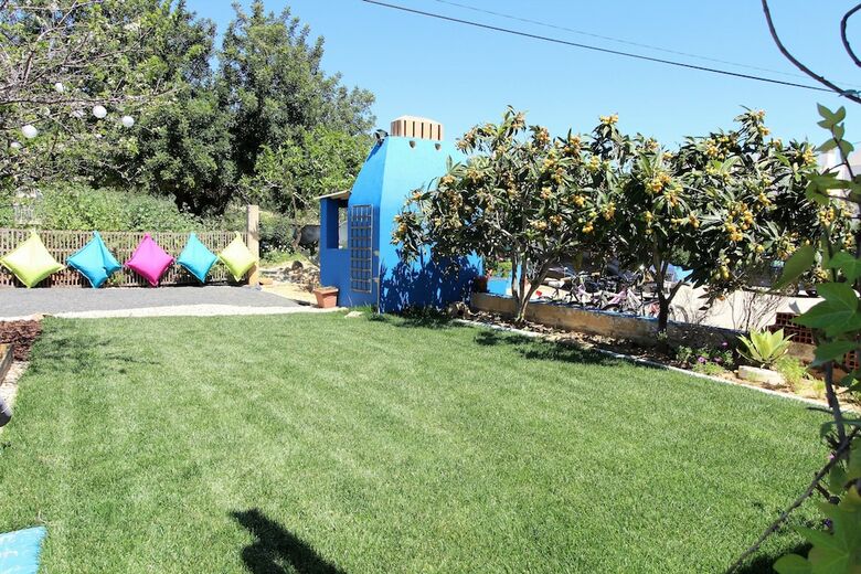 Hotel Quinta Do Para�so By Stay@here