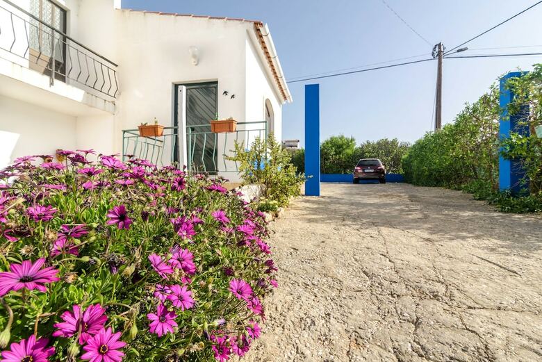 Hotel Quinta Do Para�so By Stay@here