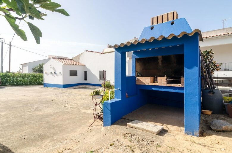 Hotel Quinta Do Para�so By Stay@here