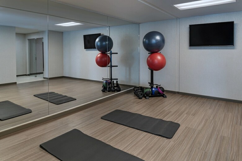 AC Hotel San Jose Escazu