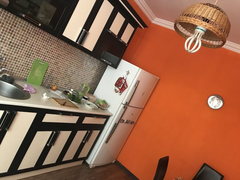 Villa Keshle Baku