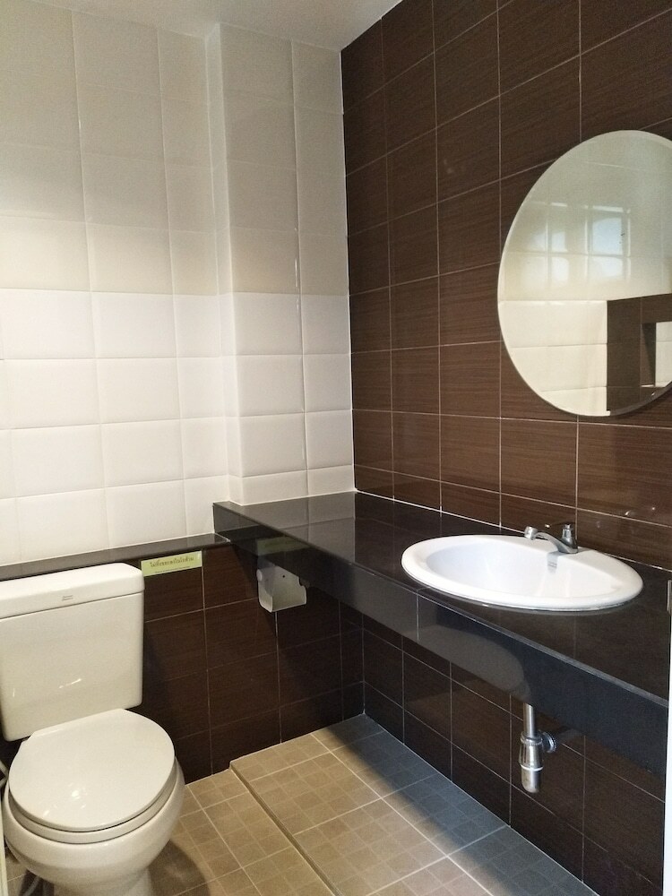Hotel Siri Service Apartment