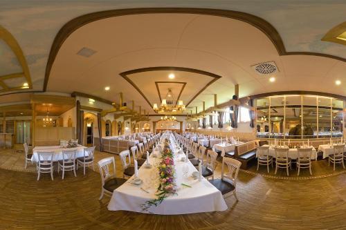 Hotel Zum Schl�ssle