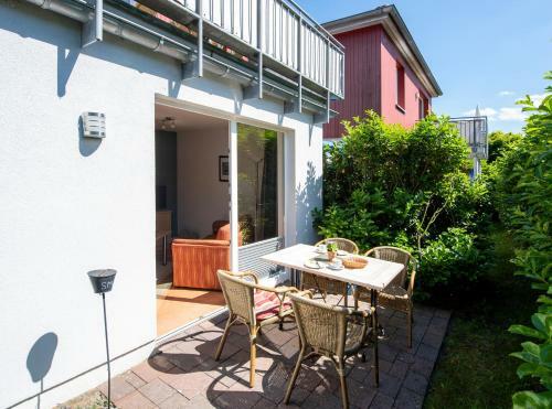 Hostal Meier's Gasthof