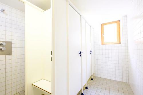 Albergue Jugendherberge Wunsiedel