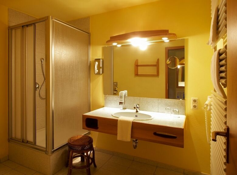 Seehotel Gut D�rnhof