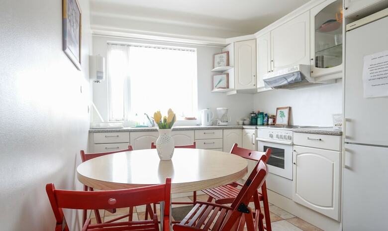 Hotel Guesthouse Summerday