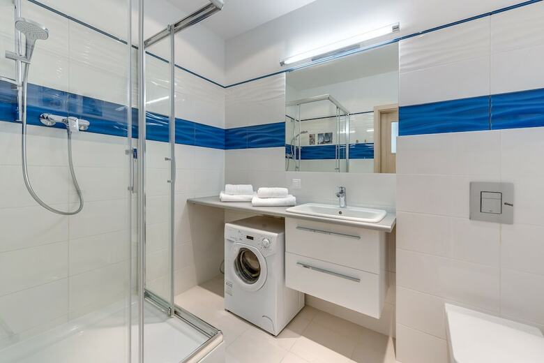 Flats For Rent - Sea Apartments