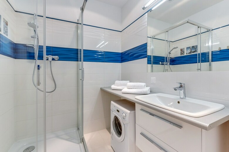 Flats For Rent - Sea Apartments