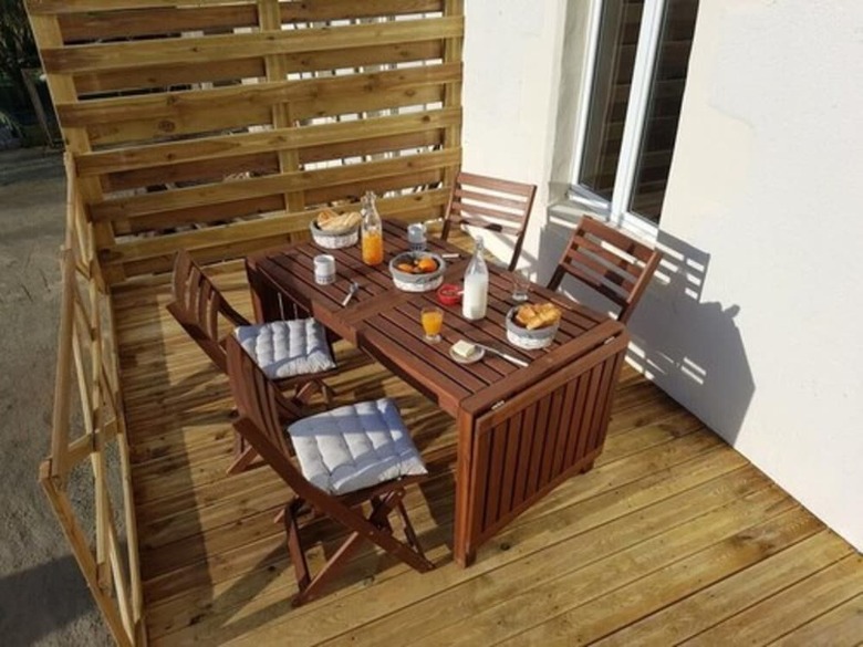 Bed & Breakfast Les Logis De La Maisonnette