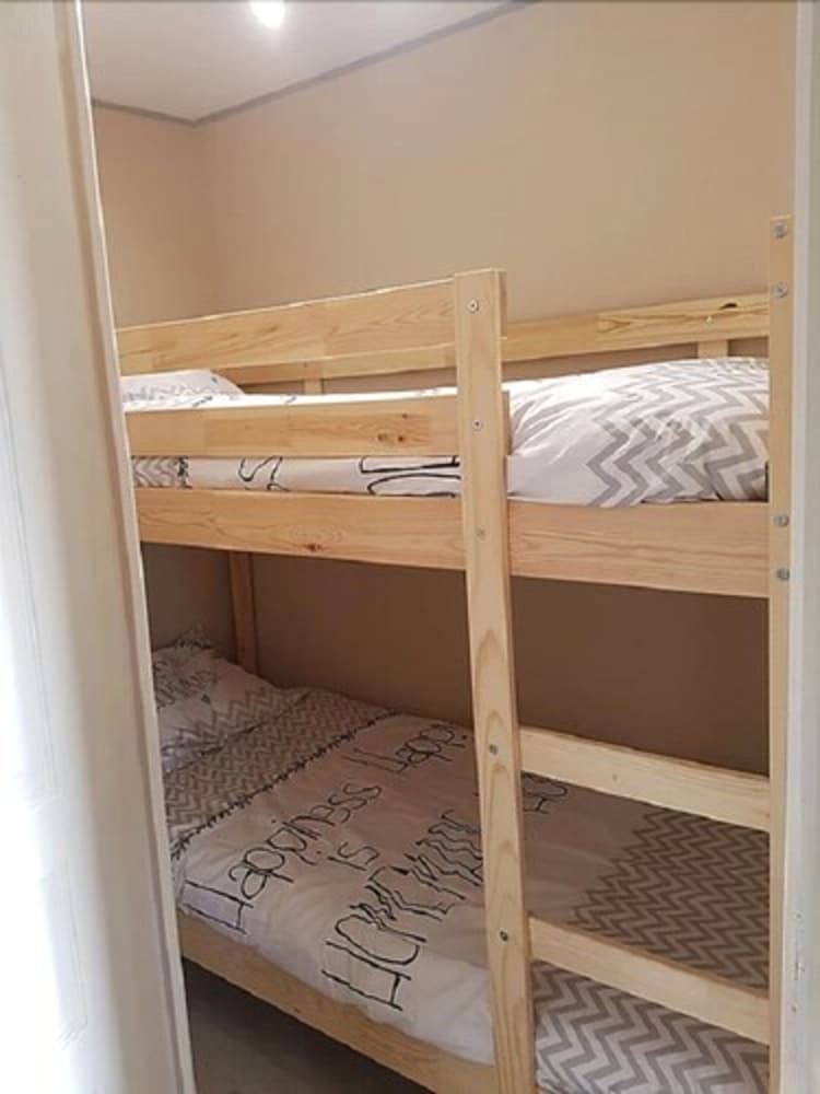 Bed & Breakfast Les Logis De La Maisonnette