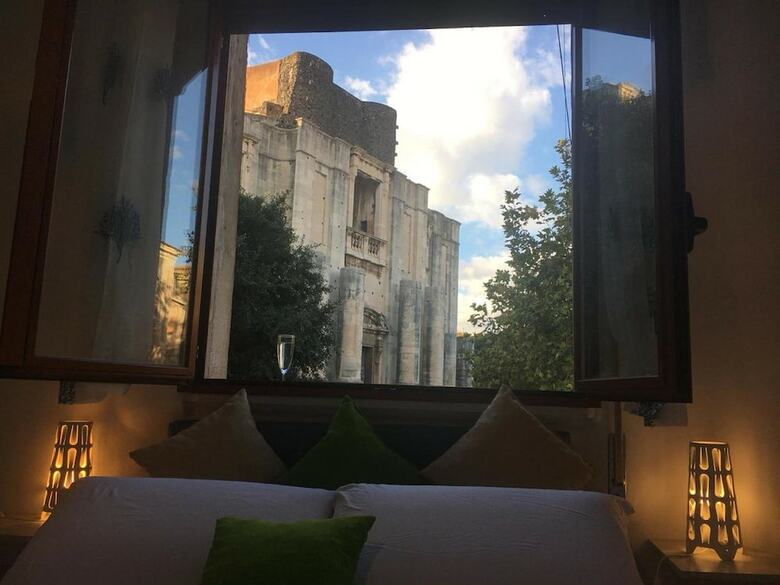 Bed & Breakfast Benedettini Palace - Exclusive Suites & Views