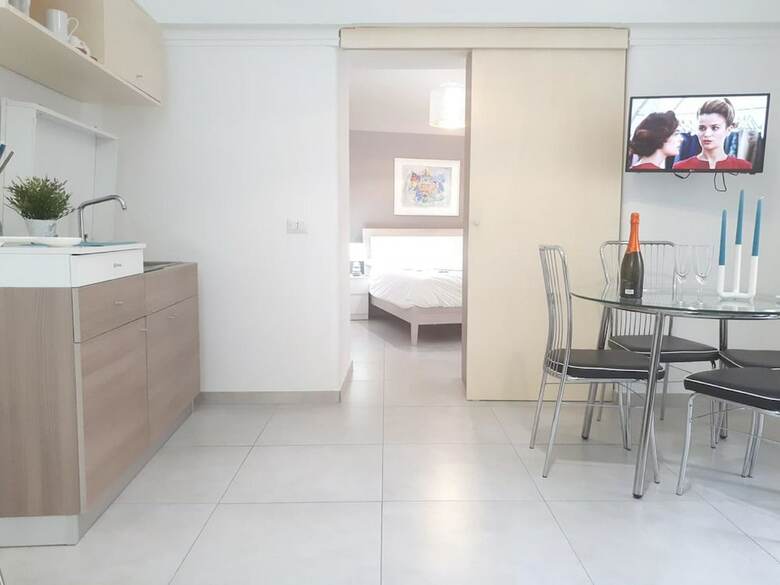 Bed & Breakfast Benedettini Palace - Exclusive Suites & Views