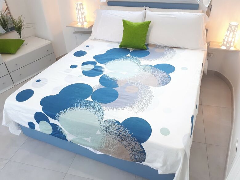 Bed & Breakfast Benedettini Palace - Exclusive Suites & Views