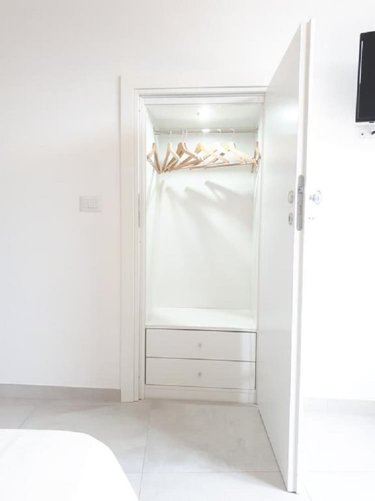 Bed & Breakfast Benedettini Palace - Exclusive Suites & Views