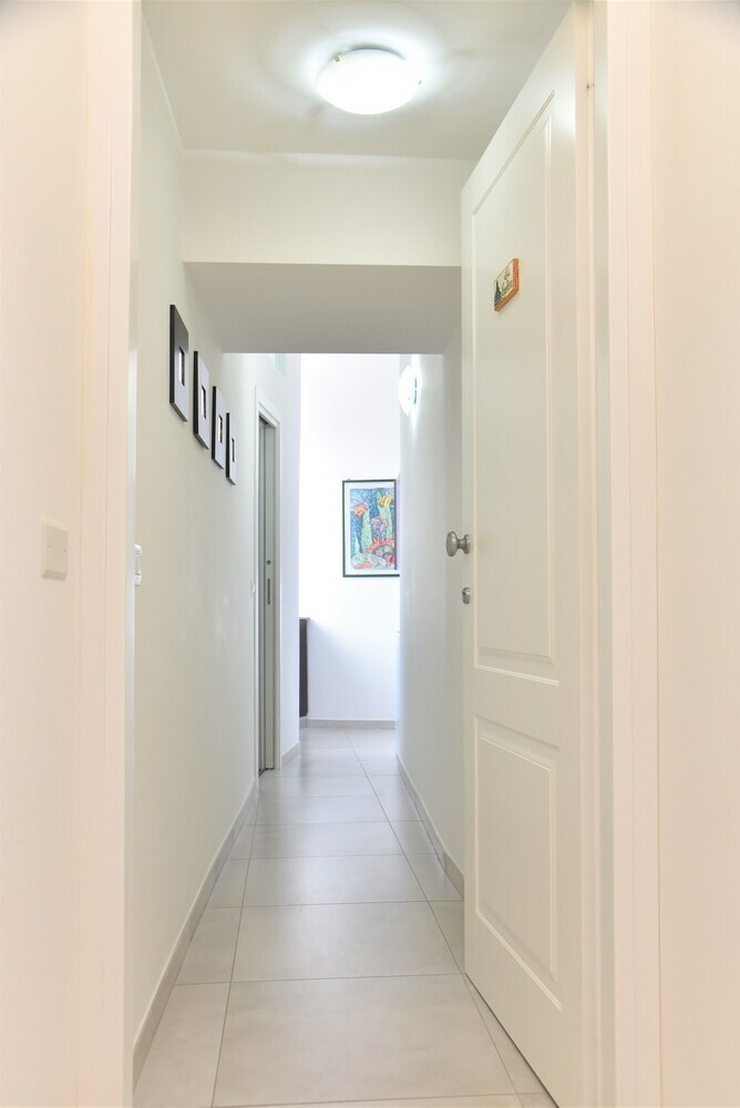 Bed & Breakfast Benedettini Palace - Exclusive Suites & Views