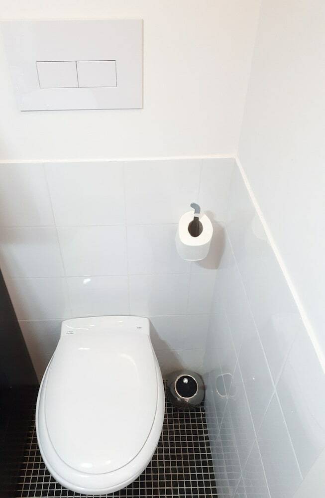 Bed & Breakfast Benedettini Palace - Exclusive Suites & Views