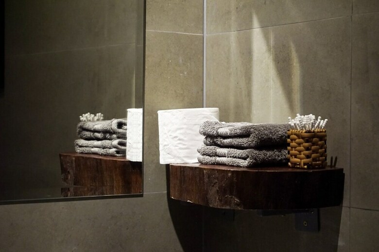 Hotel Mi-li-gam Coffee Home