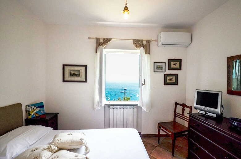 Villa Gea