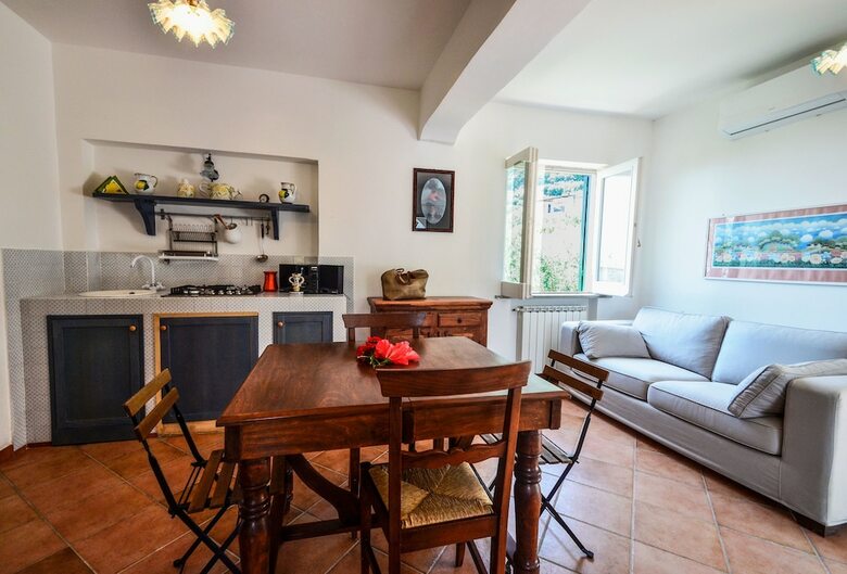 Villa Gea