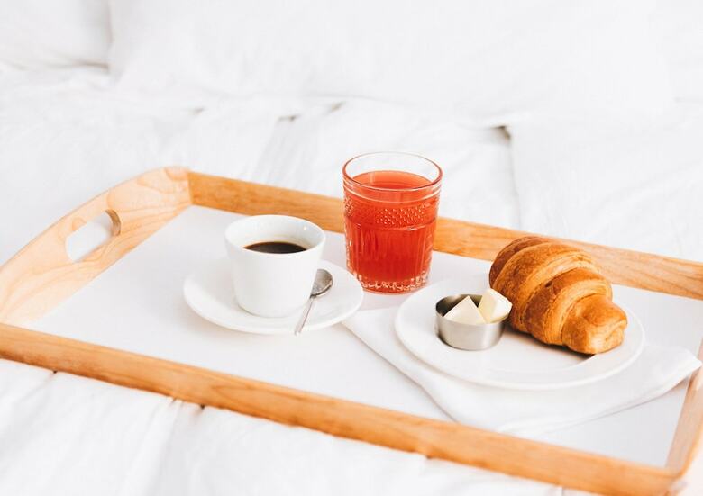Hotel H�tel Golden Tulip Montpellier Centre St Roch