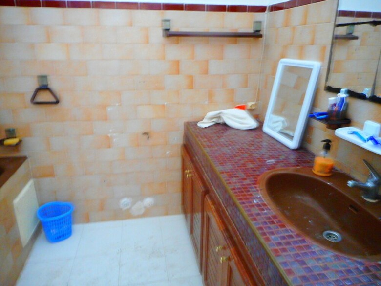 Apartamentos Sun And Vacances Casablanca