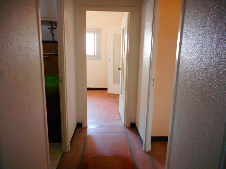 Apartamentos Sun And Vacances Casablanca