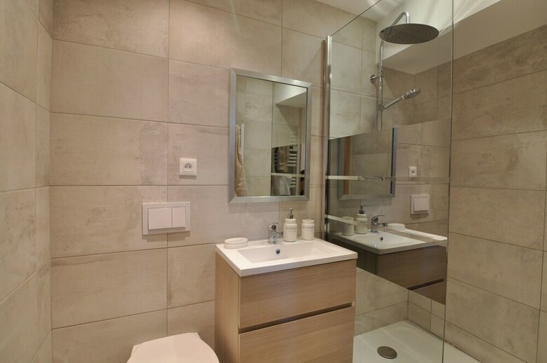 Apartamento Stay In Antibes