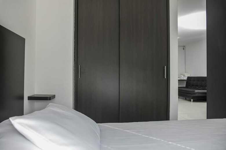 Apartamentos Apto Familiar A 2kms Del Parque Cafe