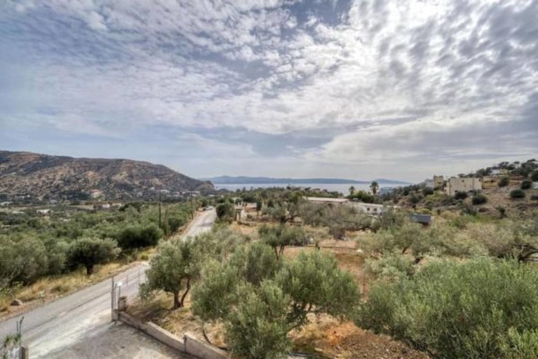 Hotel Creta Star Apartments