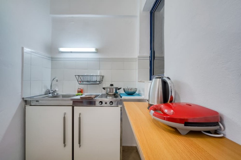 Hotel Creta Star Apartments