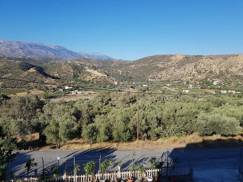 Hotel Creta Star Apartments