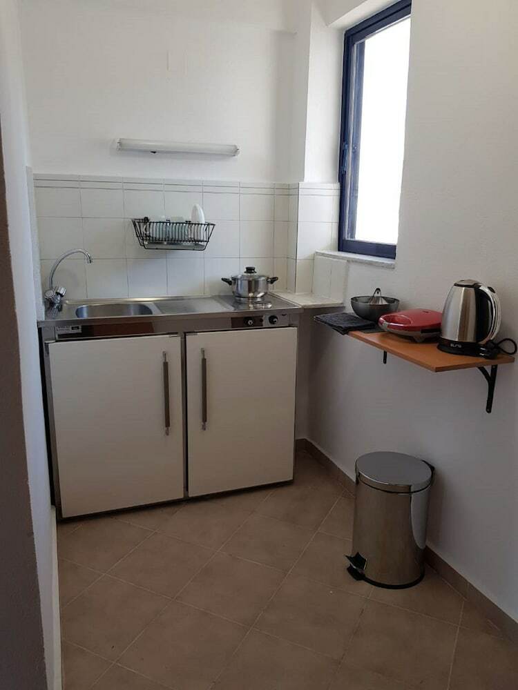 Hotel Creta Star Apartments