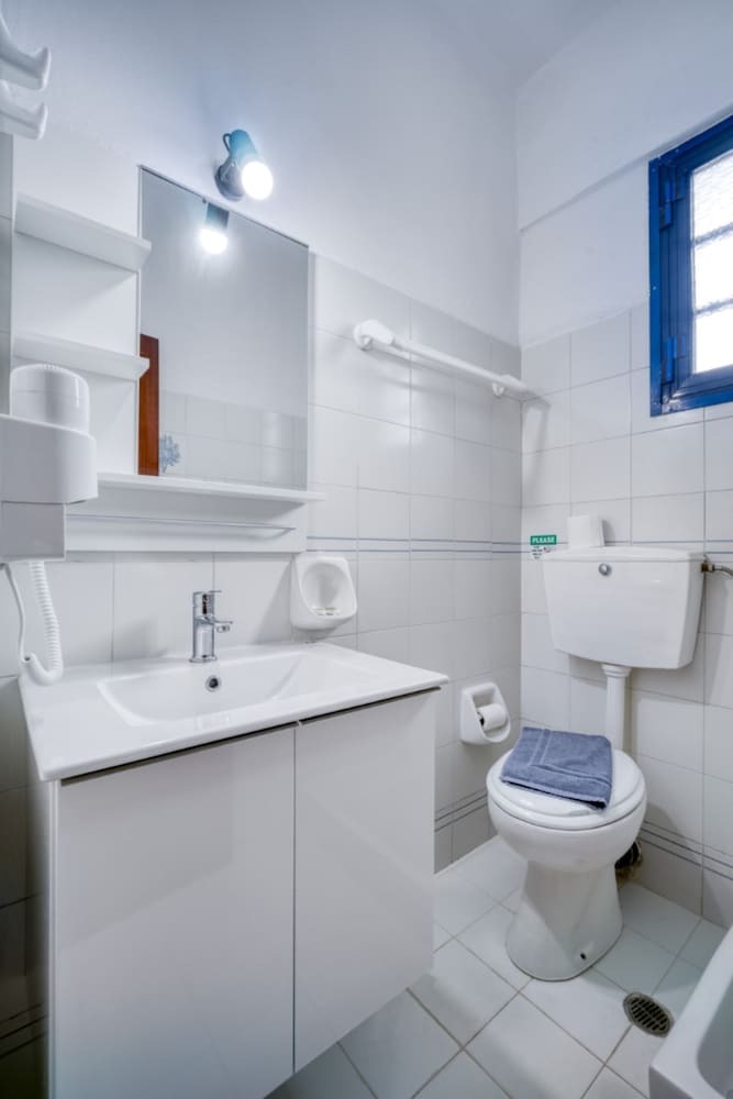 Hotel Creta Star Apartments