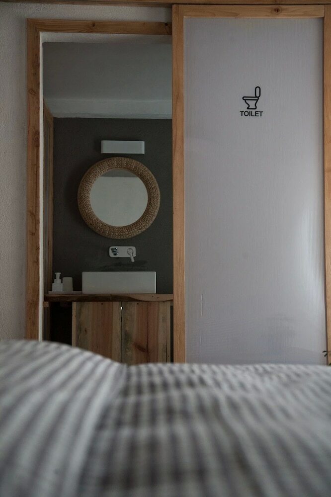 Dali Pure Sea Travelling With Hotel