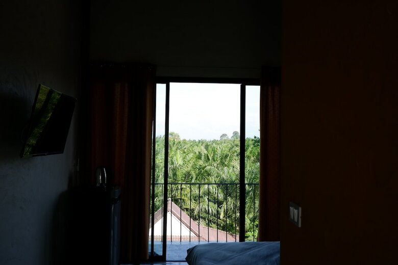 Hotel Black Elephant Boutique